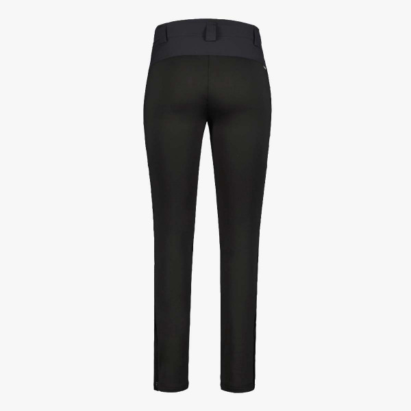 Icepeak Pantaloni STRETCH 