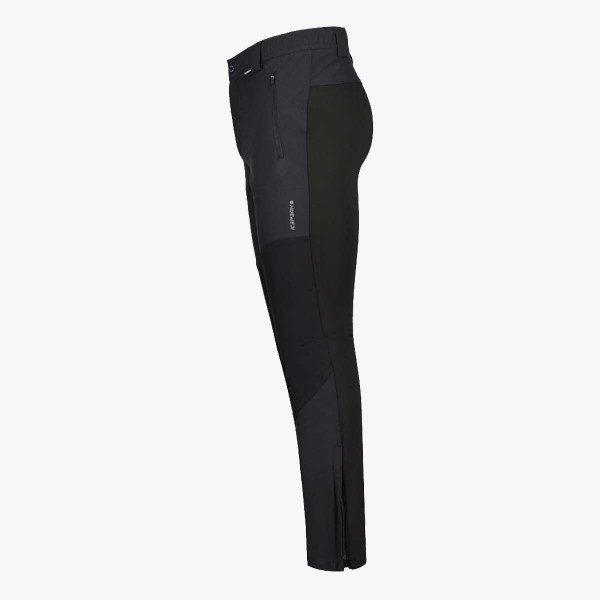 Icepeak Pantaloni STRETCH 