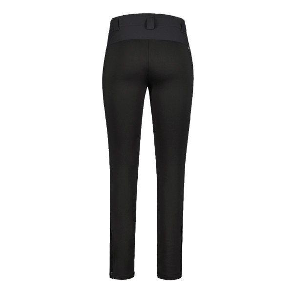 Icepeak Pantaloni STRETCH 