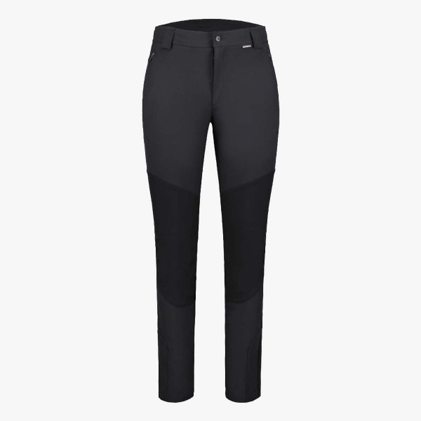 Icepeak Pantaloni STRETCH 