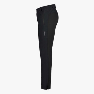 Icepeak Pantaloni Strech 