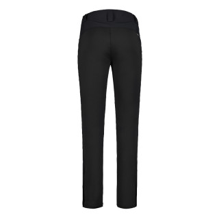 Icepeak Pantaloni Strech 