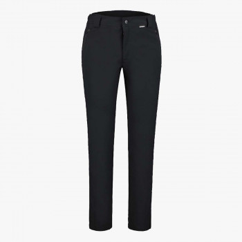 Icepeak Pantaloni Strech 