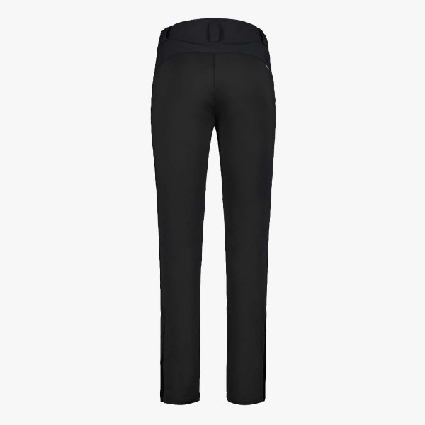 Icepeak Pantaloni Strech 