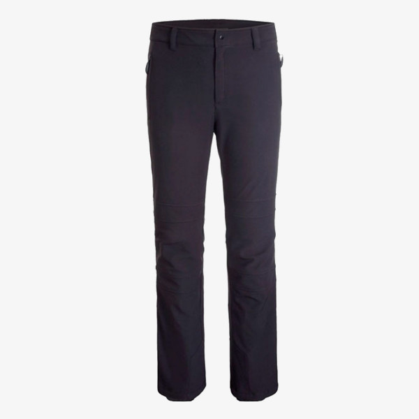 Icepeak Pantaloni M.SOFTSHELL TROUSERS 