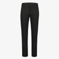 Icepeak Pantaloni ICEPEAK BAIRD 