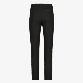 Icepeak Pantaloni ICEPEAK BAIRD 