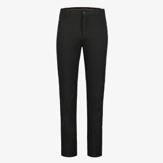 Icepeak Pantaloni ICEPEAK BAIRD 
