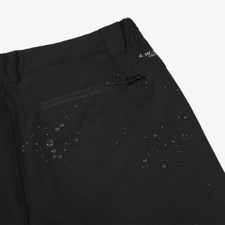 Icepeak Pantaloni ICEPEAK BAIRD 