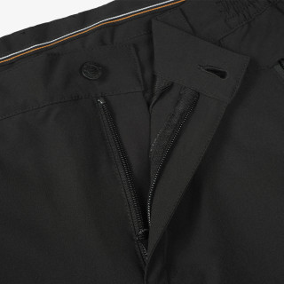 Icepeak Pantaloni ICEPEAK BAIRD 