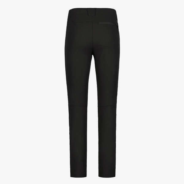 Icepeak Pantaloni ICEPEAK BAIRD 