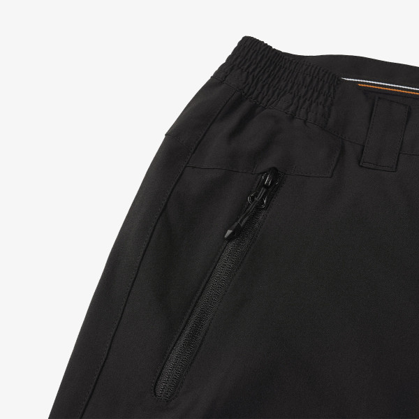 Icepeak Pantaloni ICEPEAK BAIRD 