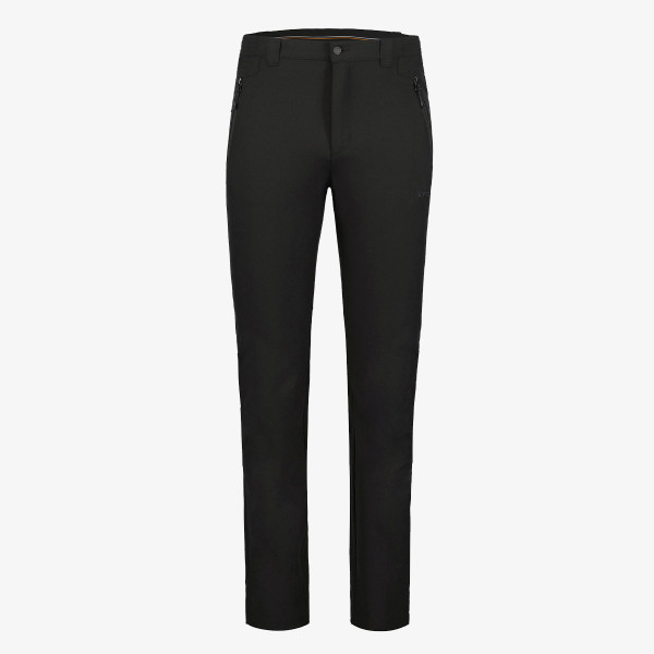 Icepeak Pantaloni ICEPEAK BAIRD 