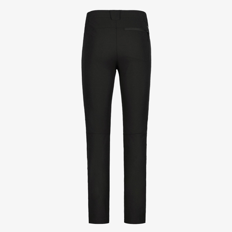 Icepeak Pantaloni ICEPEAK BAIRD 