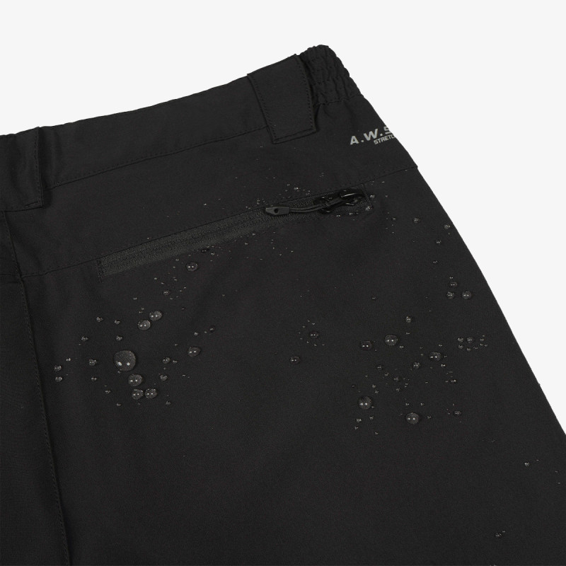 Icepeak Pantaloni ICEPEAK BAIRD 