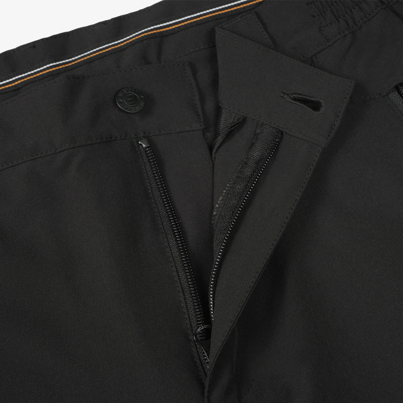 Icepeak Pantaloni ICEPEAK BAIRD 