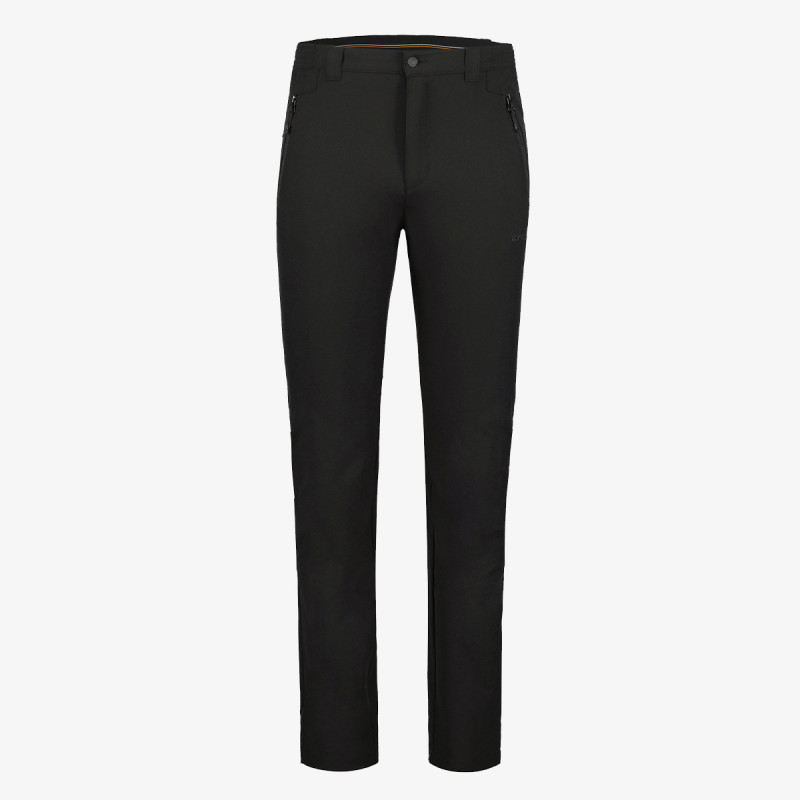 Icepeak Pantaloni ICEPEAK BAIRD 