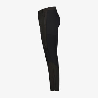 Icepeak Colanti ICEPEAK BETHALTO 