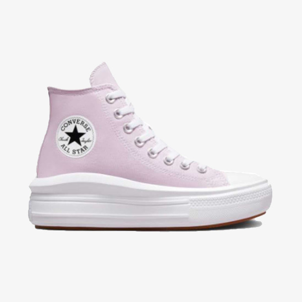 Converse Pantofi Sport Chuck Taylor All Star Move 