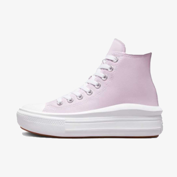 Converse Pantofi Sport Chuck Taylor All Star Move 