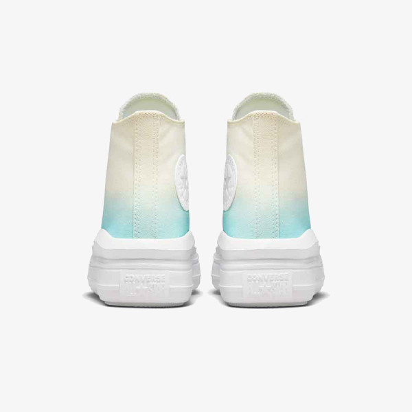 Converse Pantofi Sport All Star Move 