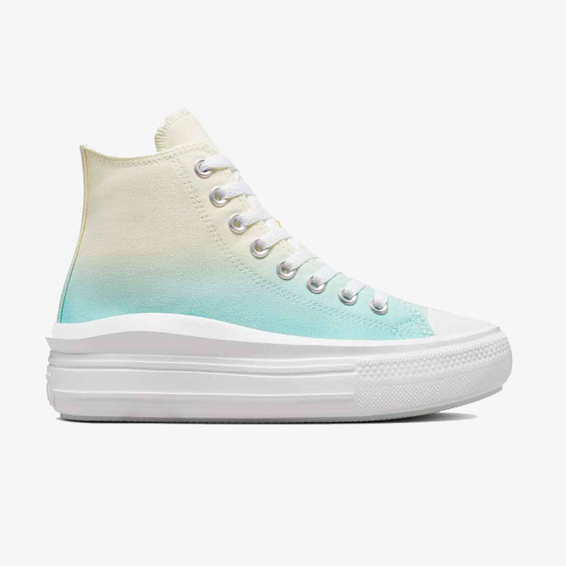 Converse Pantofi Sport All Star Move 