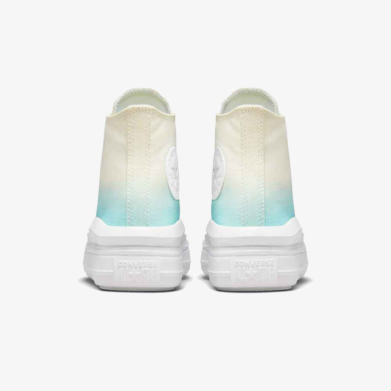 Converse Pantofi Sport All Star Move 