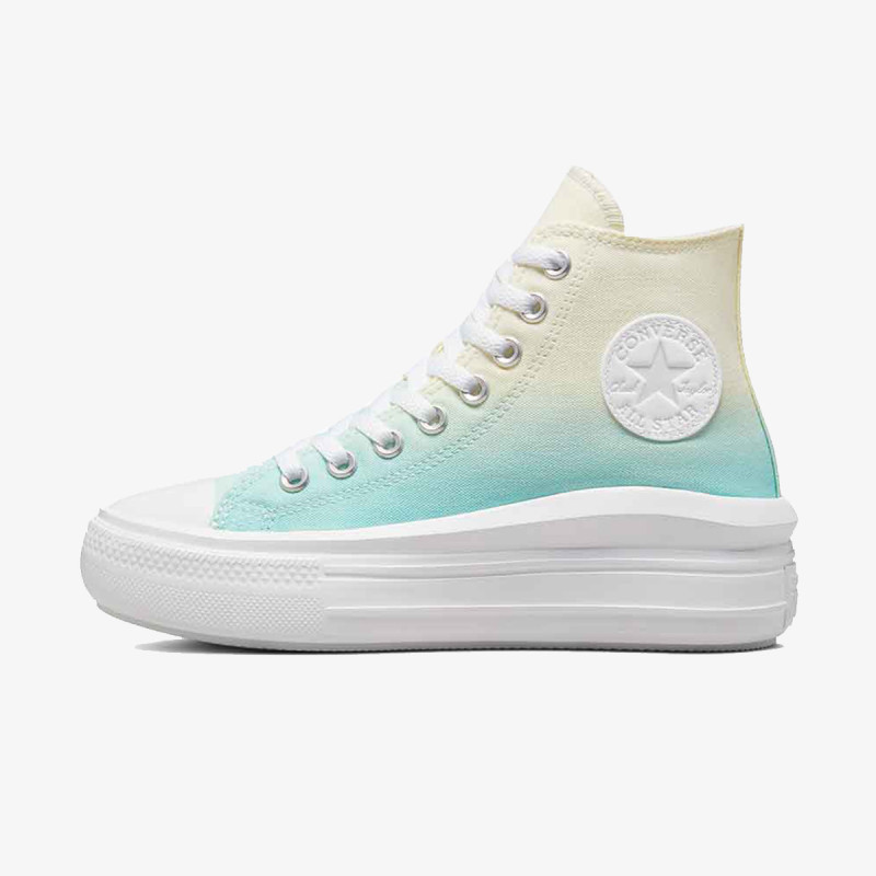 Converse Pantofi Sport All Star Move 