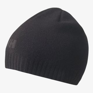 HELLY HANSEN Fes BRAND BEANIE