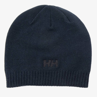 HELLY HANSEN Fes BRAND BEANIE