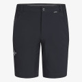 Icepeak Bermude ICEPEAK BERWYN 