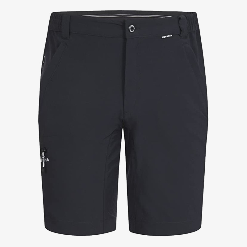 Icepeak Bermude ICEPEAK BERWYN 
