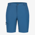 Icepeak Pantaloni scurti ICEPEAK BERWYN 