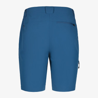 Icepeak Pantaloni scurti ICEPEAK BERWYN 
