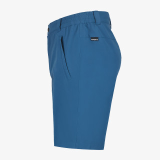 Icepeak Pantaloni scurti ICEPEAK BERWYN 