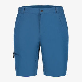 Icepeak Pantaloni scurti ICEPEAK BERWYN 