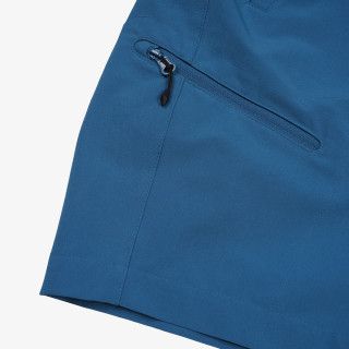 Icepeak Pantaloni scurti ICEPEAK BERWYN 