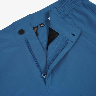 Icepeak Pantaloni scurti ICEPEAK BERWYN 