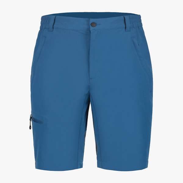 Icepeak Pantaloni scurti ICEPEAK BERWYN 