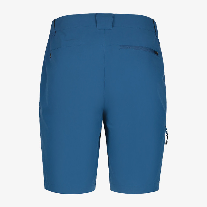 Icepeak Pantaloni scurti ICEPEAK BERWYN 