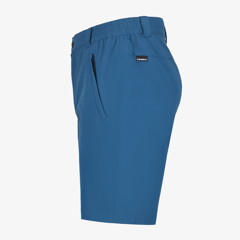 Icepeak Pantaloni scurti ICEPEAK BERWYN 