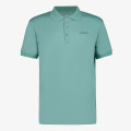 Icepeak Tricou polo ICEPEAK BELLMONT 