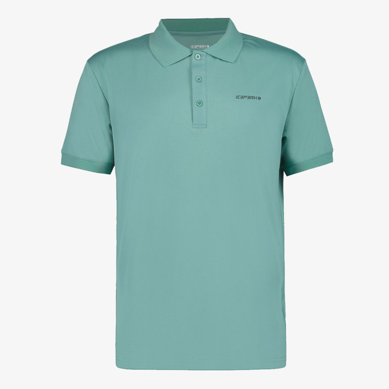 Icepeak Tricou polo ICEPEAK BELLMONT 