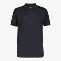 Icepeak Tricou polo ICEPEAK BELLMONT 