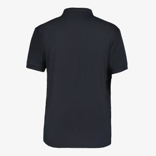Icepeak Tricou polo ICEPEAK BELLMONT 