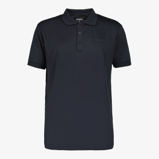 Icepeak Tricou polo ICEPEAK BELLMONT 