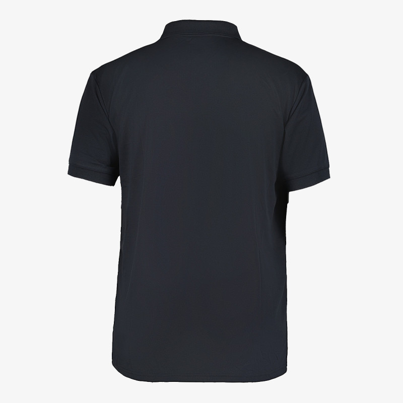 Icepeak Tricou polo ICEPEAK BELLMONT 