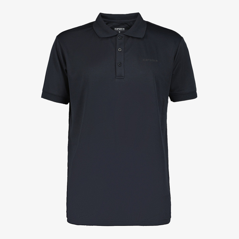 Icepeak Tricou polo ICEPEAK BELLMONT 