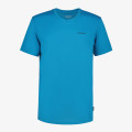 Icepeak Tricou ICEPEAK BERNE 