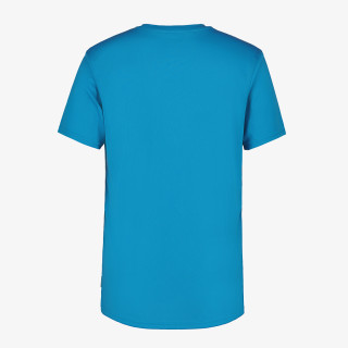 Icepeak Tricou ICEPEAK BERNE 